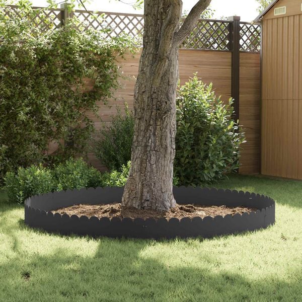 Showing Product Image 4 of 9