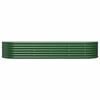 Product Thumbnail Image 3 of 6
