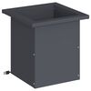 Product Thumbnail Image 2 of 12