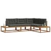 Product Thumbnail Image 3 of 13