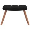 Product Thumbnail Image 5 of 13