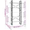 Product Thumbnail Image 5 of 6