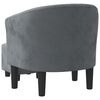 Product Thumbnail Image 4 of 8