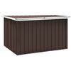 Product Thumbnail Image 6 of 12