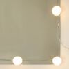 Product Thumbnail Image 4 of 17