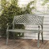 Product Thumbnail Image 2 of 7