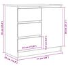 Product Thumbnail Image 14 of 15