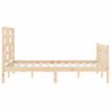 Product Thumbnail Image 7 of 12