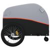 Product Thumbnail Image 7 of 13