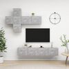 Product Thumbnail Image 2 of 7
