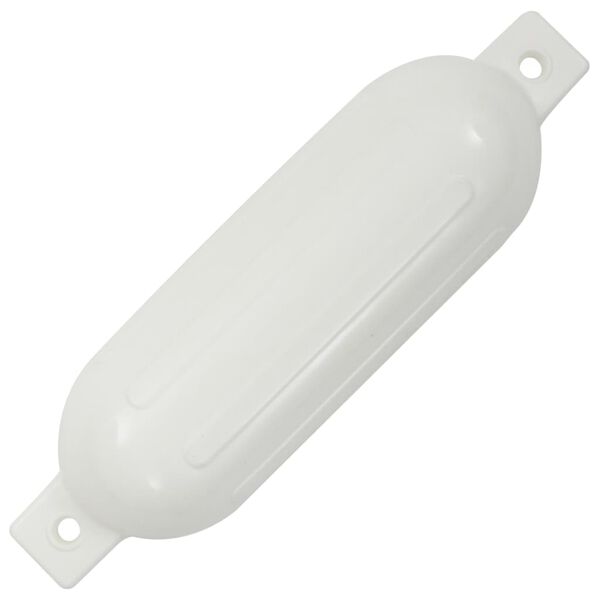 Showing Product Image 2 of 6