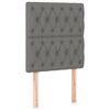 Product Thumbnail Image 4 of 13