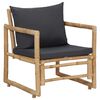 Product Thumbnail Image 5 of 15