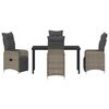 Product Thumbnail Image 7 of 11