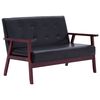 Product Thumbnail Image 6 of 14