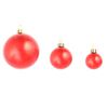 Product Thumbnail Image 6 of 11
