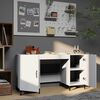 Product Thumbnail Image 3 of 10
