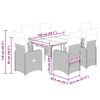 Product Thumbnail Image 7 of 10