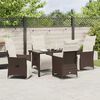 Product Thumbnail Image 4 of 11