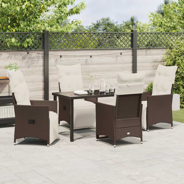 Showing Product Image 4 of 11