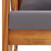 Product Thumbnail Image 8 of 11
