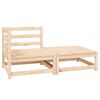 Product Thumbnail Image 2 of 15
