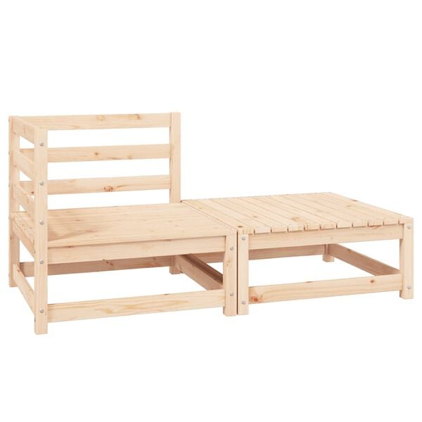 Showing Product Image 2 of 15