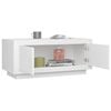 Product Thumbnail Image 7 of 8