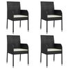 Product Thumbnail Image 4 of 10