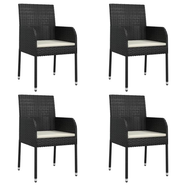 Showing Product Image 4 of 10
