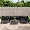 Product Thumbnail Image 2 of 9