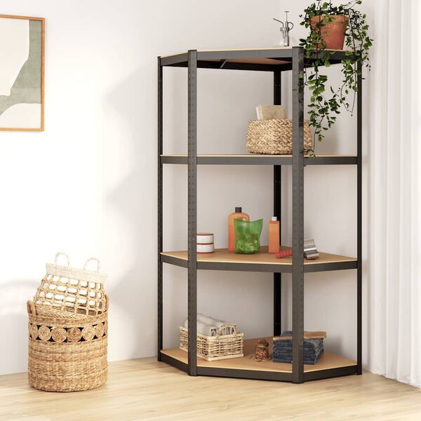 Showing Product Image 2 of 10