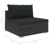 Product Thumbnail Image 11 of 13
