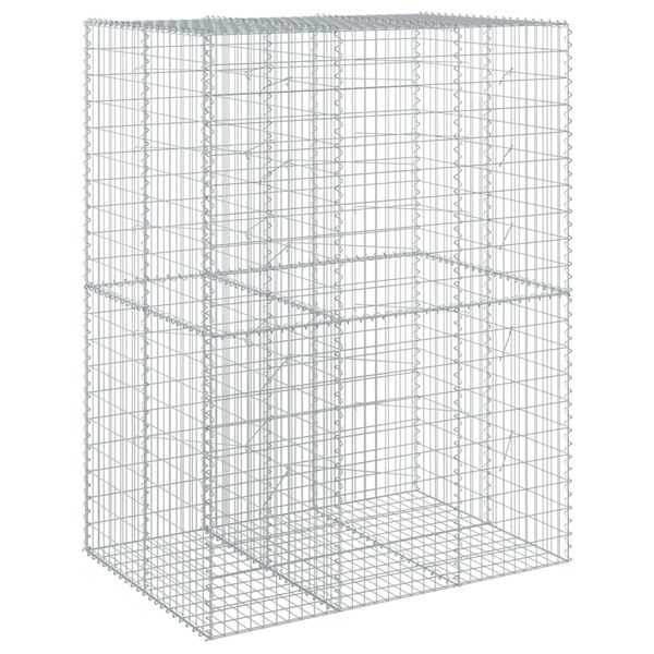 Showing Product Image 4 of 7