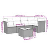 Product Thumbnail Image 3 of 14