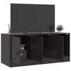 Product Thumbnail Image 4 of 13