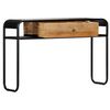 Product Thumbnail Image 13 of 14