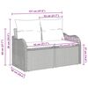 Product Thumbnail Image 11 of 13