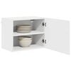 Product Thumbnail Image 3 of 14
