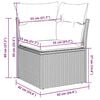 Product Thumbnail Image 13 of 15