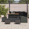 Product Thumbnail Image 3 of 19