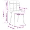 Product Thumbnail Image 9 of 9