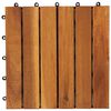 Product Thumbnail Image 5 of 8
