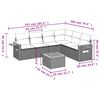Product Thumbnail Image 9 of 14