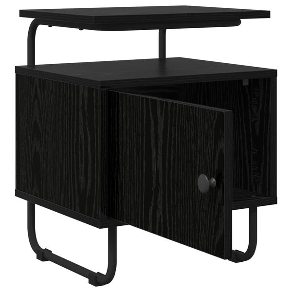 Showing Product Image 4 of 11