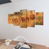 Product Thumbnail Image 2 of 3