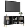 Product Thumbnail Image 5 of 7