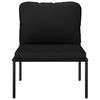 Product Thumbnail Image 7 of 10