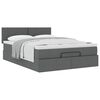 Product Thumbnail Image 5 of 16