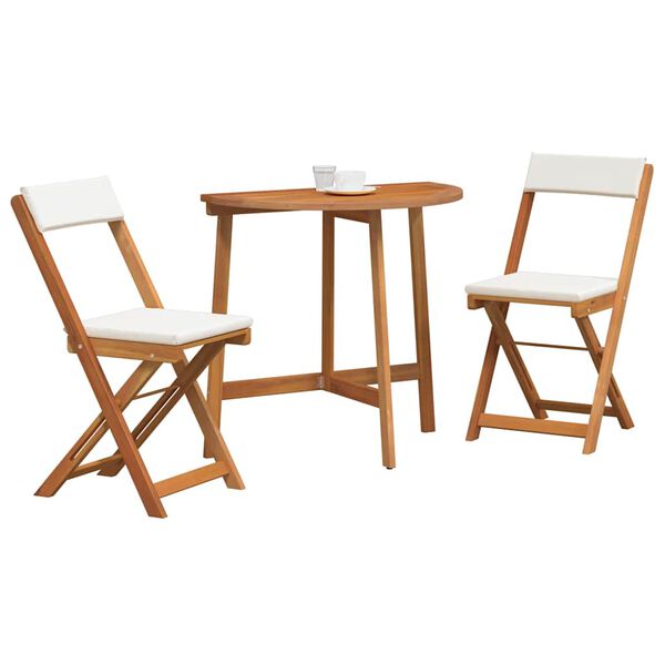 Showing Product Image 3 of 14